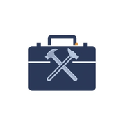 MyTradeSuite